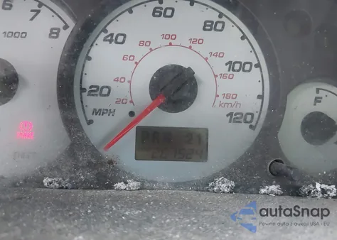 2001 Ford Escape Xlt from USA, damaged, VIN 1FMYU03171KF63785